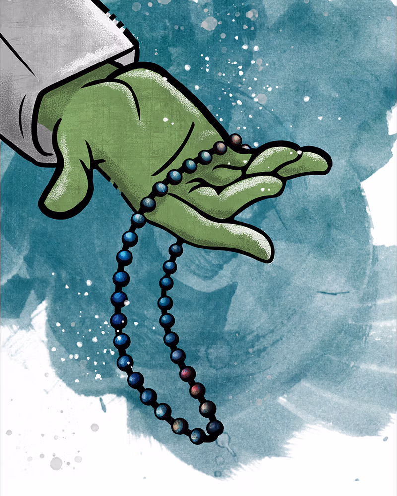 Read HEART Anthology chapter 0.979 image 85 on Lezhin