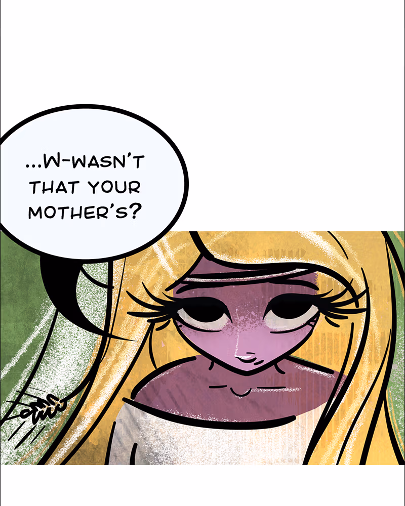 Read HEART Anthology chapter 0.979 image 86 on Lezhin