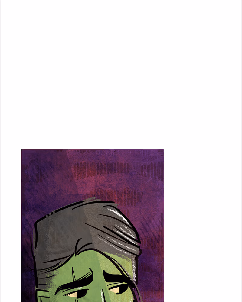 Read HEART Anthology chapter 0.979 image 87 on Lezhin