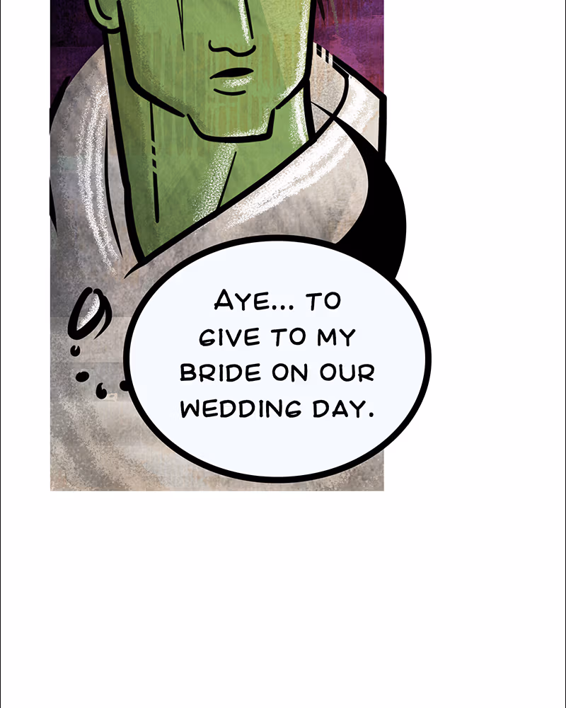 Read HEART Anthology chapter 0.979 image 88 on Lezhin