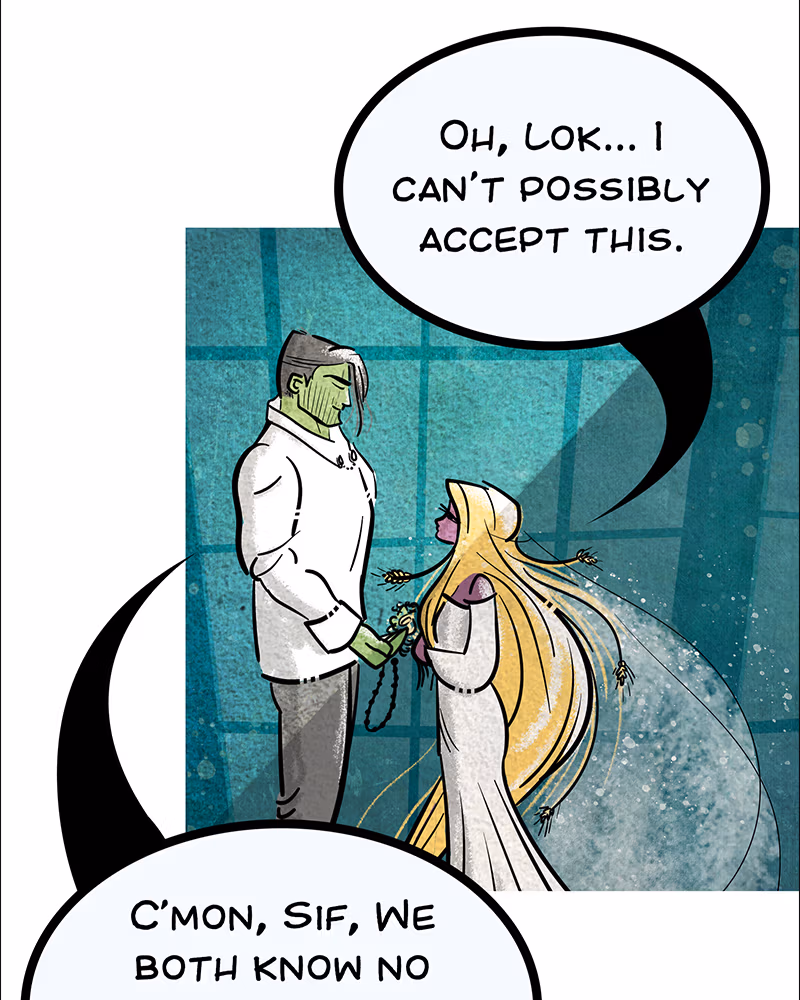 Read HEART Anthology chapter 0.979 image 89 on Lezhin