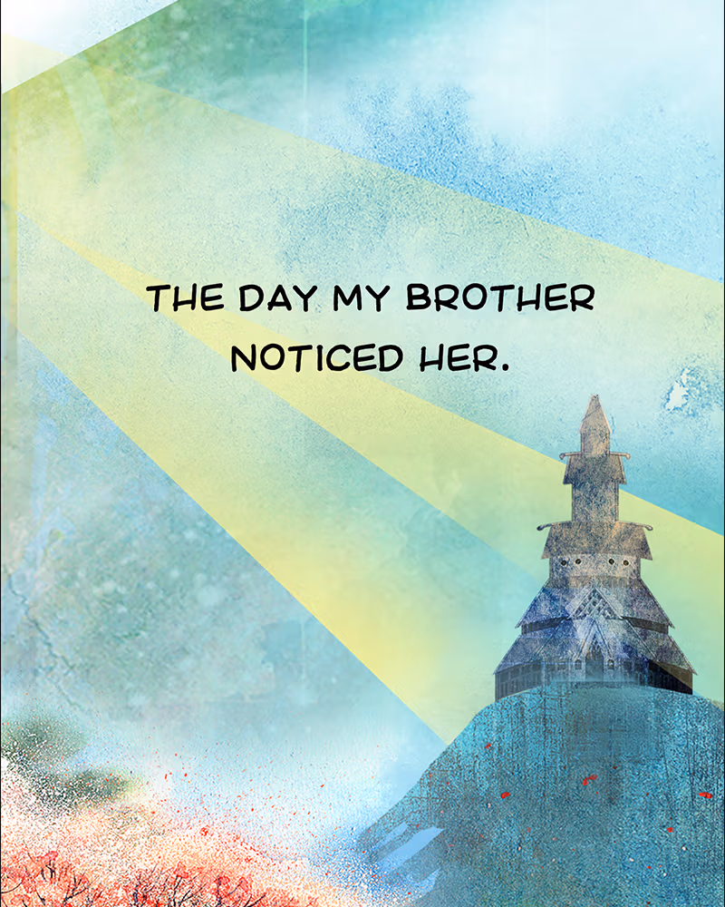 Read HEART Anthology chapter 0.979 image 9 on Lezhin