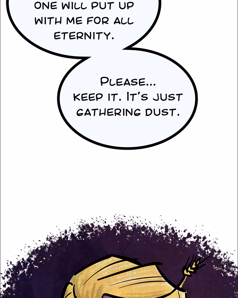 Read HEART Anthology chapter 0.979 image 90 on Lezhin