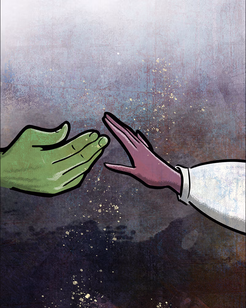 Read HEART Anthology chapter 0.979 image 92 on Lezhin