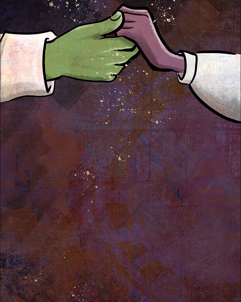 Read HEART Anthology chapter 0.979 image 93 on Lezhin