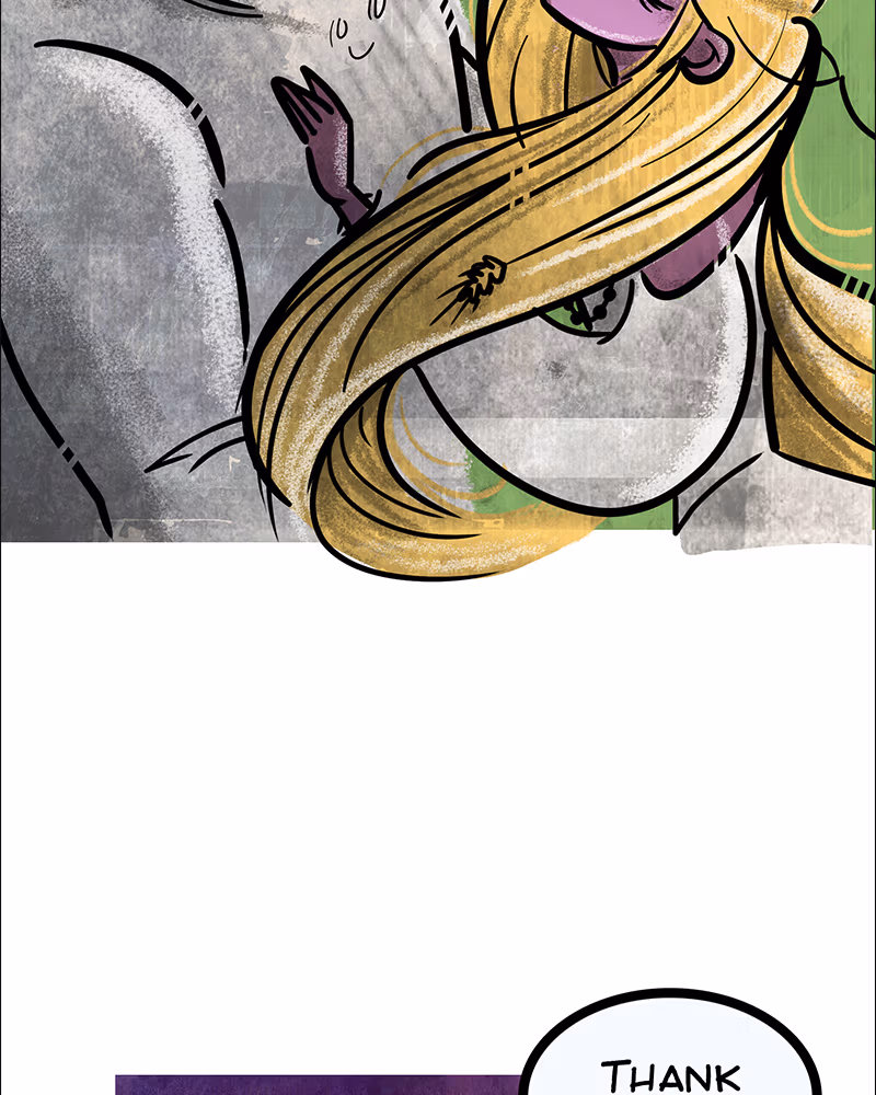 Read HEART Anthology chapter 0.979 image 95 on Lezhin