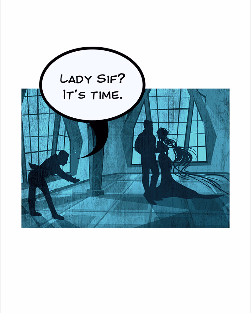 Read HEART Anthology chapter 0.979 image 97 on Lezhin