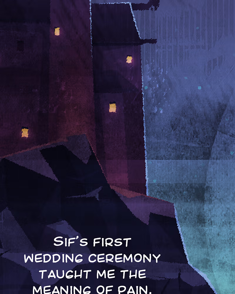 Read HEART Anthology chapter 0.98 image 1 on Lezhin