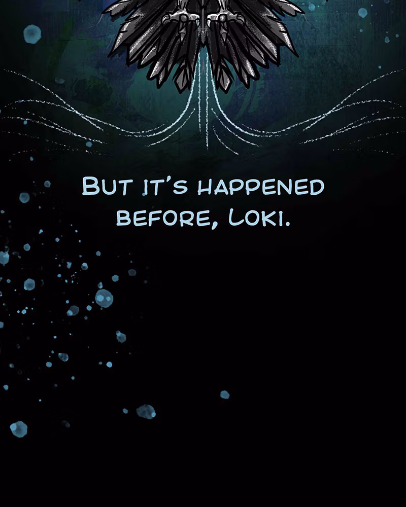Read HEART Anthology chapter 0.98 image 100 on Lezhin