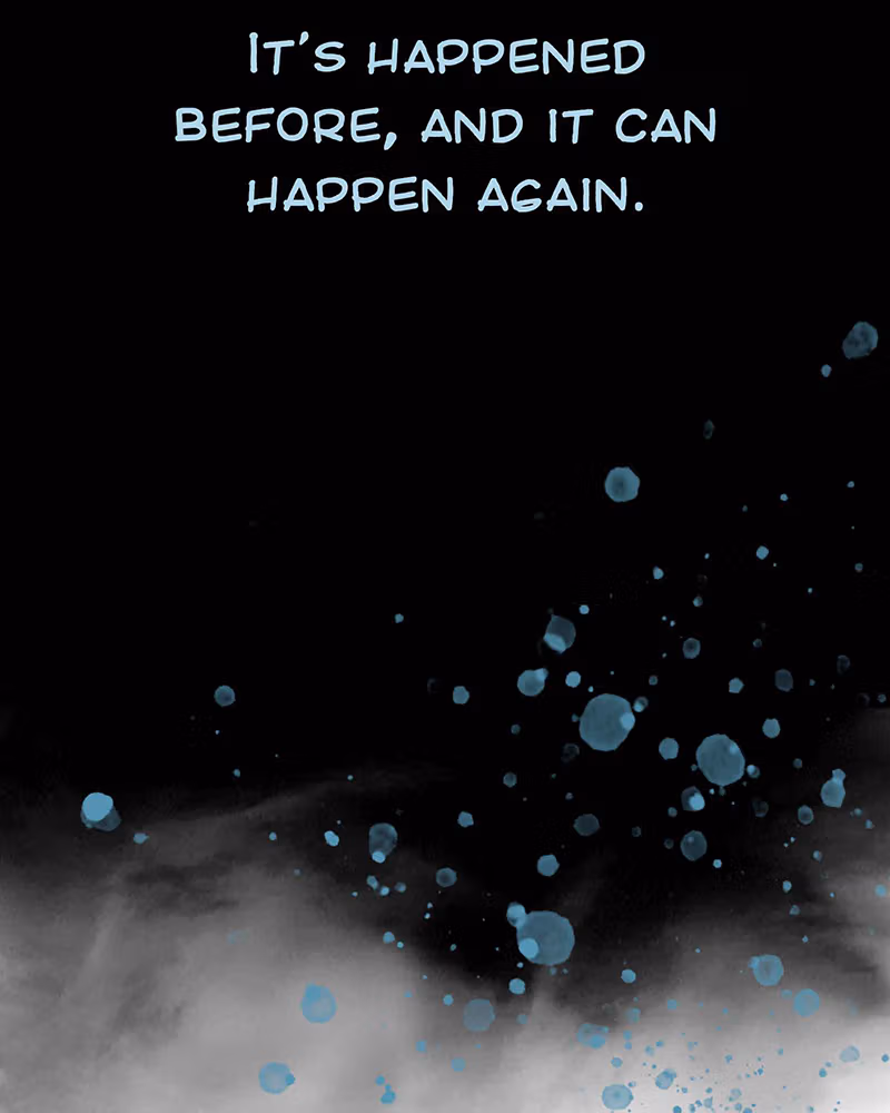 Read HEART Anthology chapter 0.98 image 101 on Lezhin