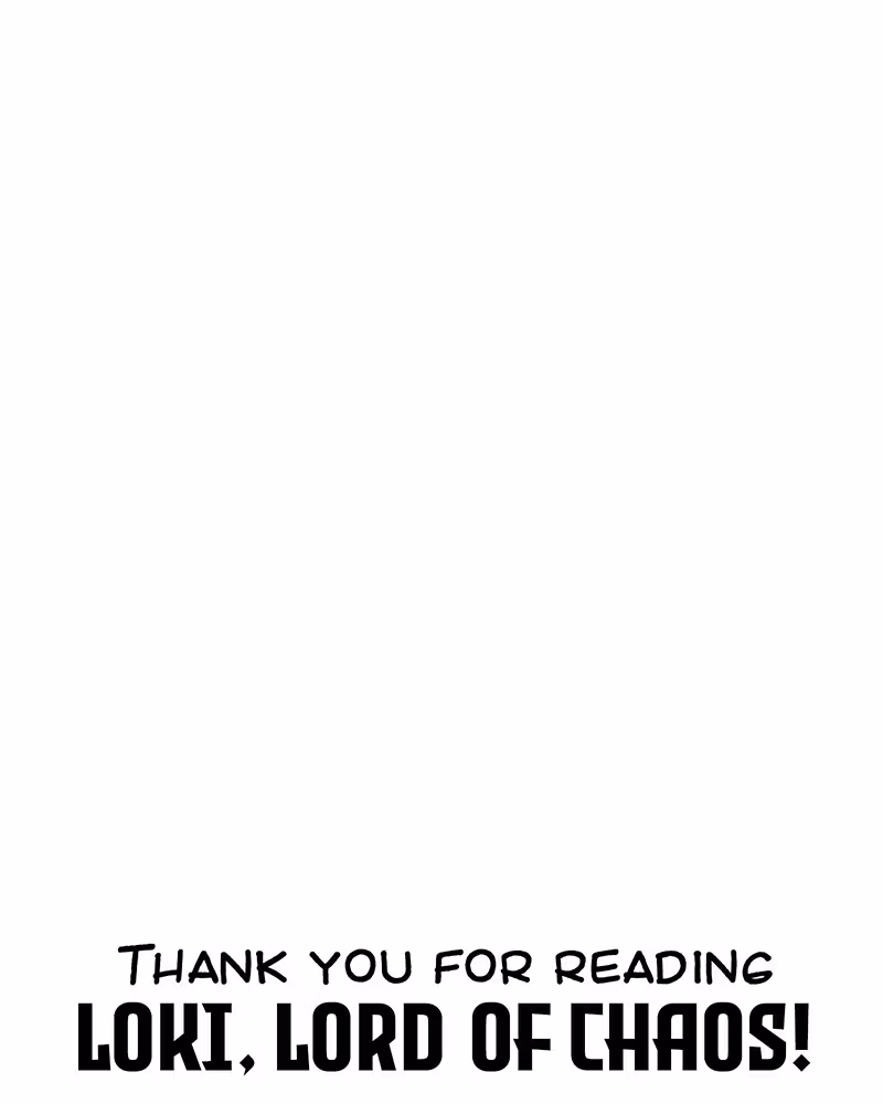 Read HEART Anthology chapter 0.98 image 103 on Lezhin