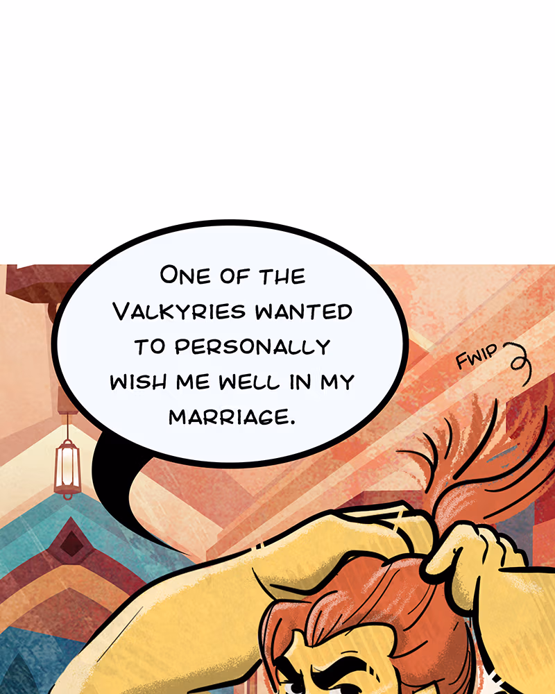 Read HEART Anthology chapter 0.98 image 15 on Lezhin