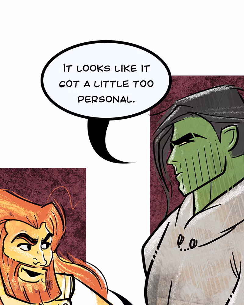 Read HEART Anthology chapter 0.98 image 17 on Lezhin