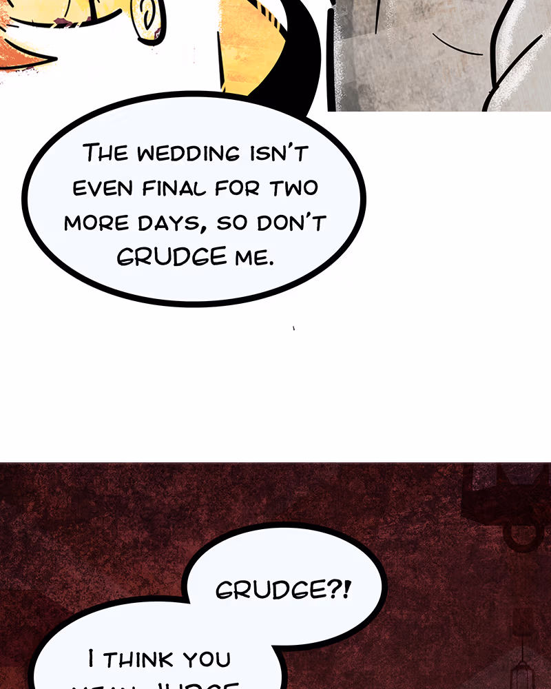 Read HEART Anthology chapter 0.98 image 18 on Lezhin