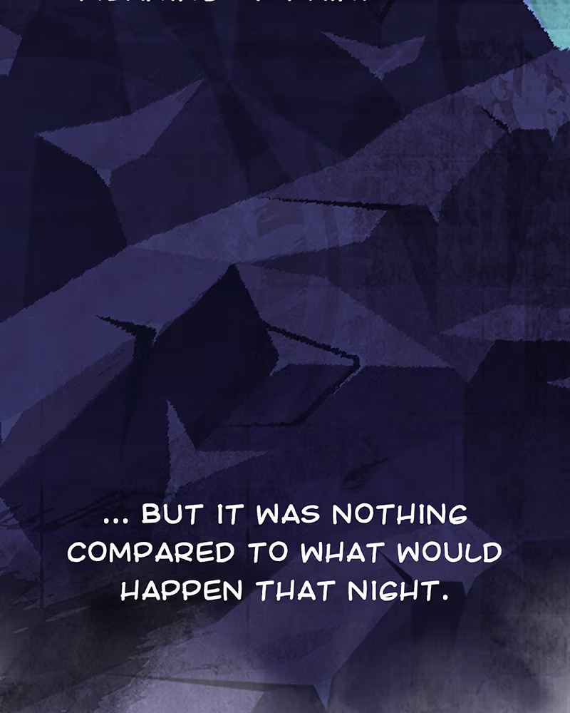 Read HEART Anthology chapter 0.98 image 2 on Lezhin