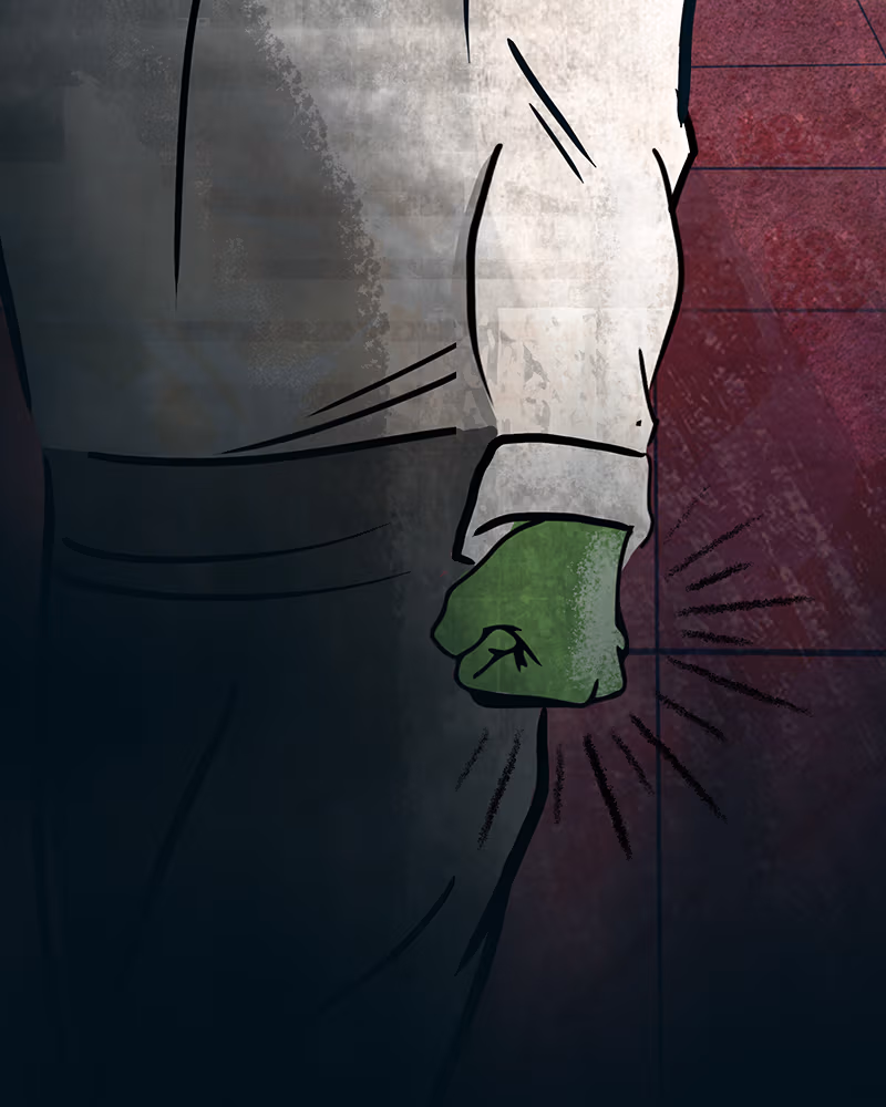 Read HEART Anthology chapter 0.98 image 22 on Lezhin