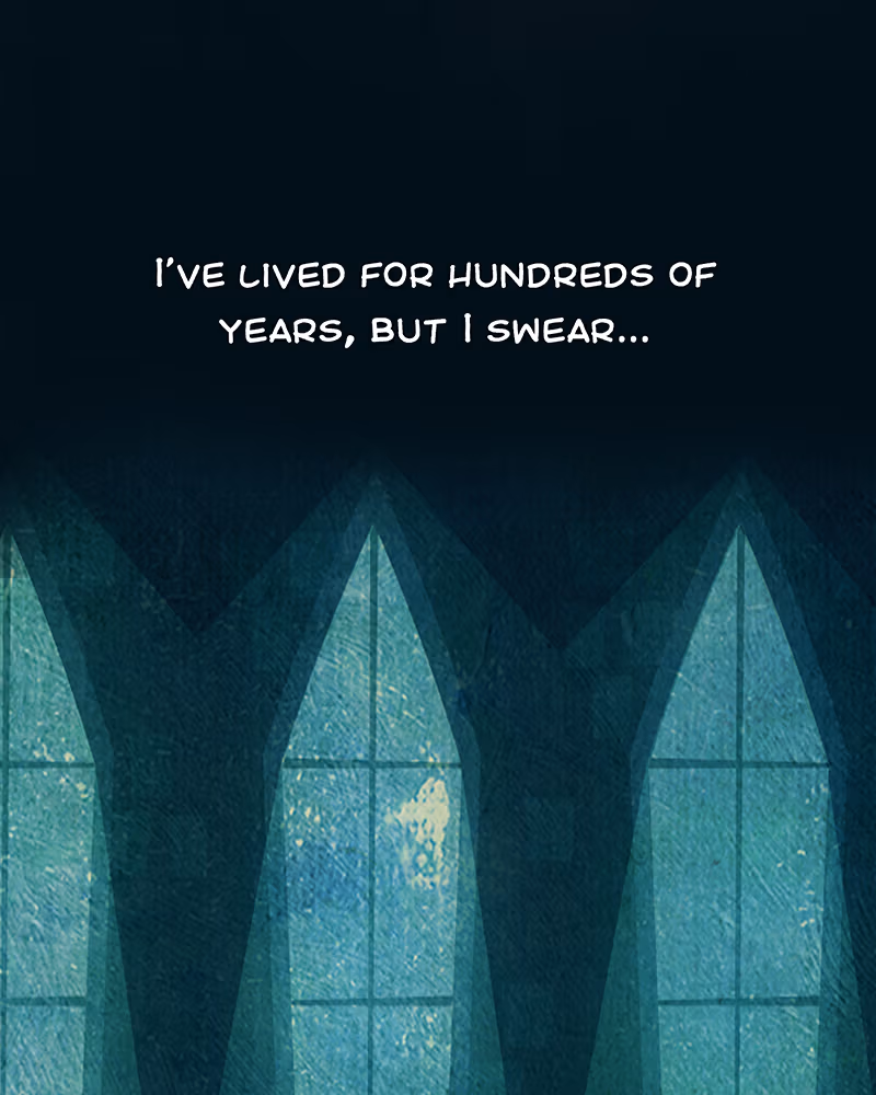 Read HEART Anthology chapter 0.98 image 23 on Lezhin
