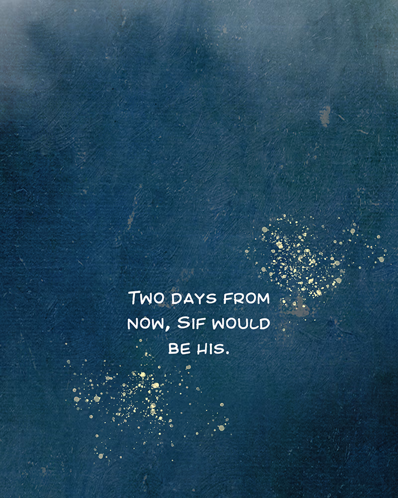 Read HEART Anthology chapter 0.98 image 27 on Lezhin