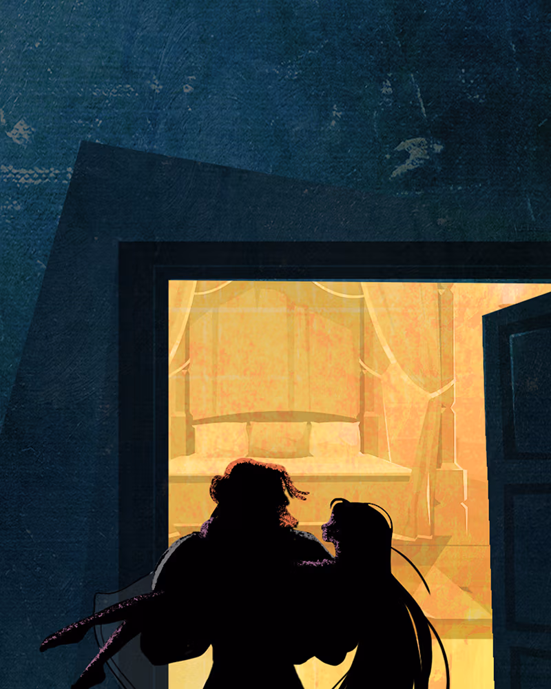 Read HEART Anthology chapter 0.98 image 28 on Lezhin