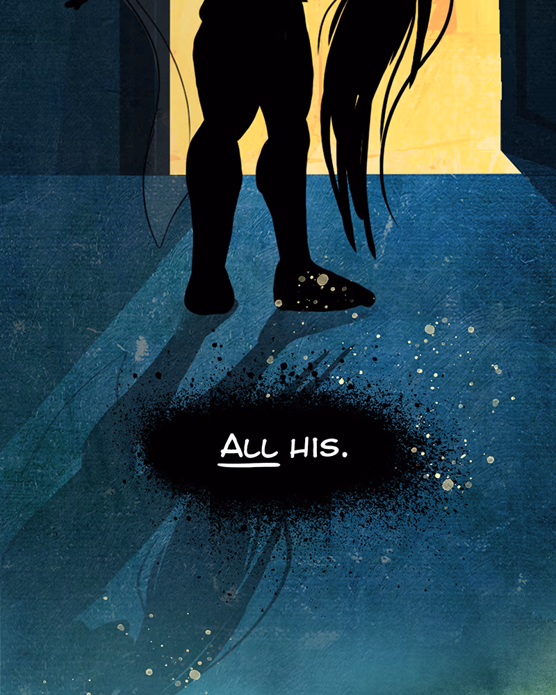 Read HEART Anthology chapter 0.98 image 29 on Lezhin