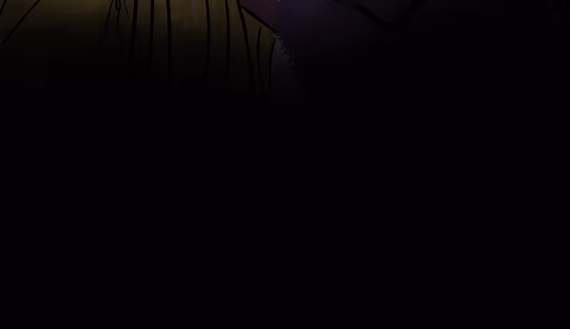 Read HEART Anthology chapter 0.98 image 31 on Lezhin