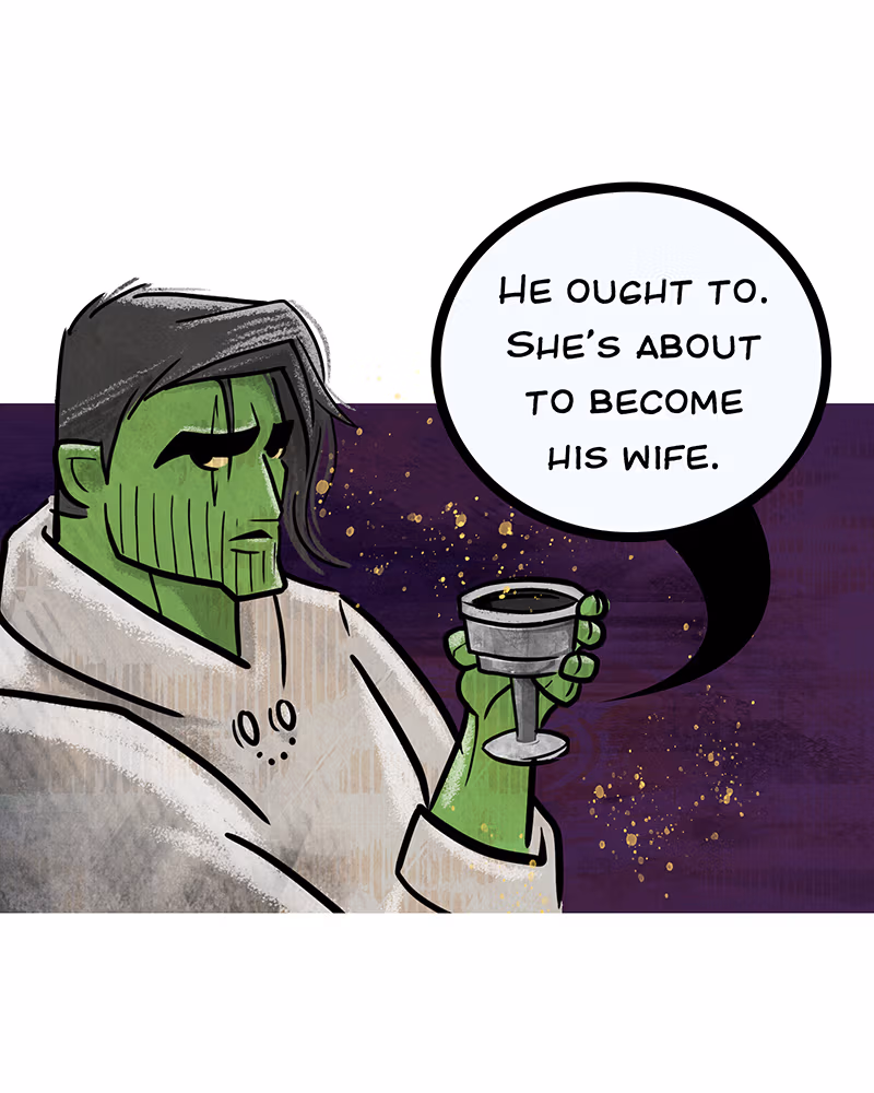 Read HEART Anthology chapter 0.98 image 40 on Lezhin