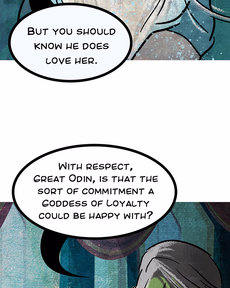 Read HEART Anthology chapter 0.98 image 42 on Lezhin
