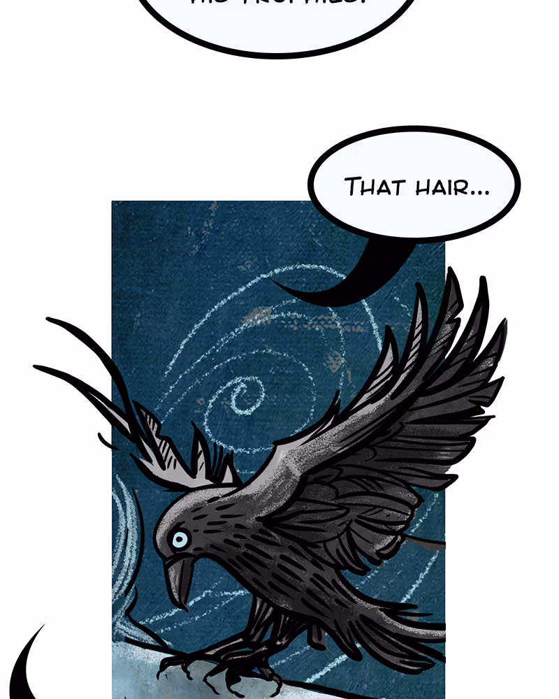 Read HEART Anthology chapter 0.98 image 46 on Lezhin