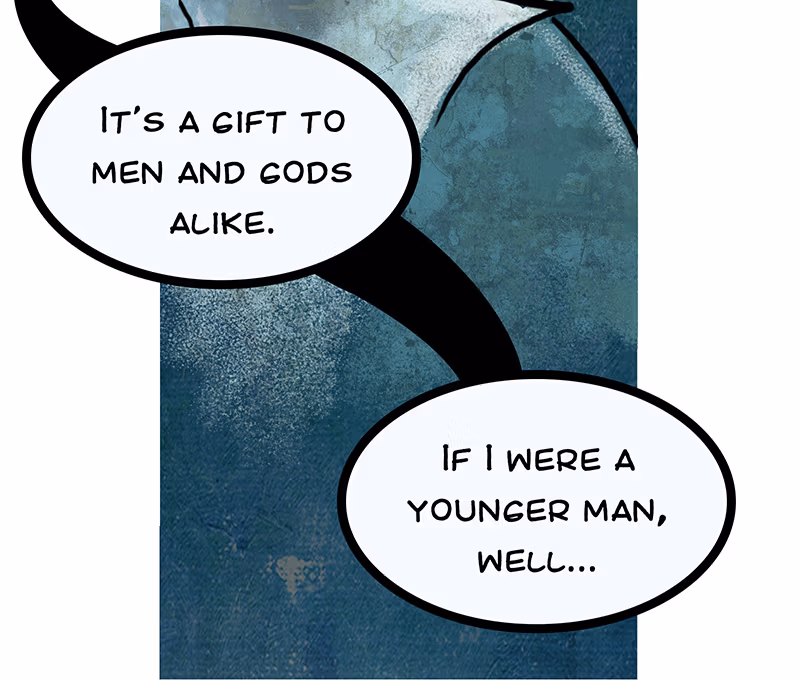 Read HEART Anthology chapter 0.98 image 47 on Lezhin