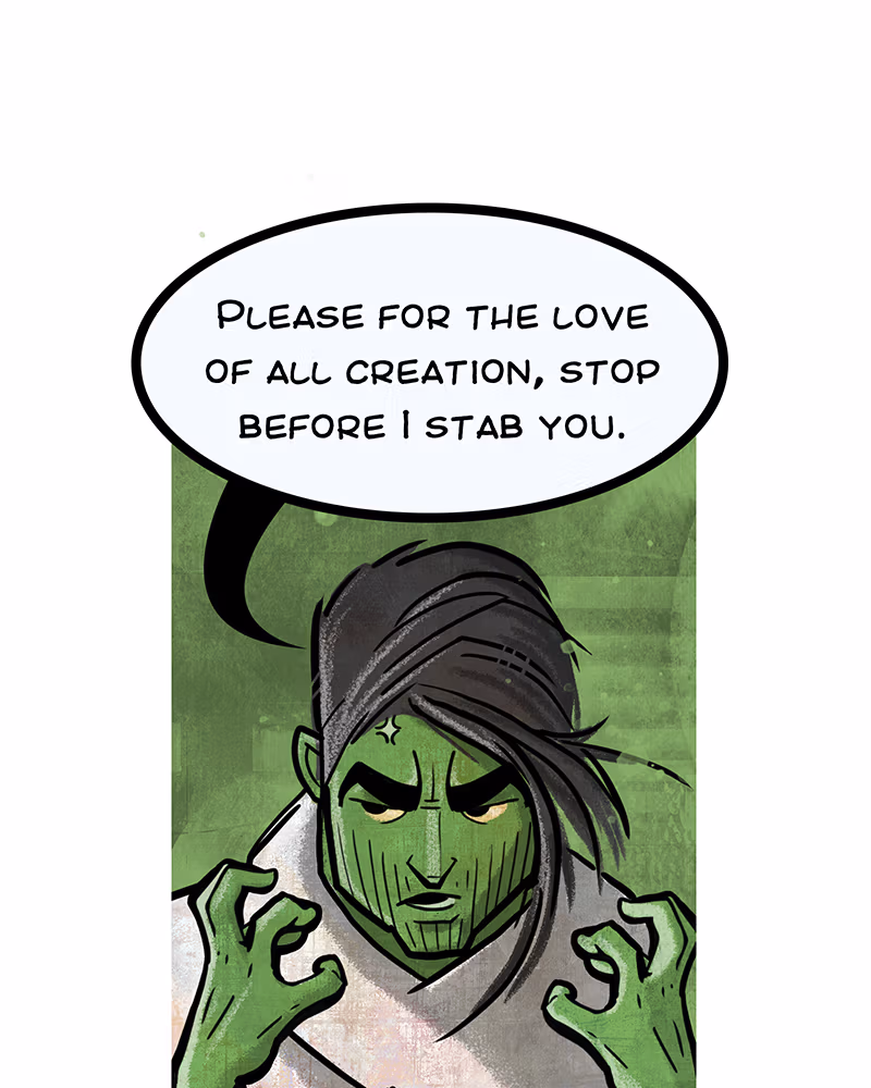 Read HEART Anthology chapter 0.98 image 48 on Lezhin
