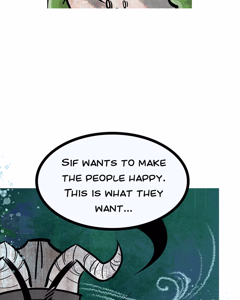 Read HEART Anthology chapter 0.98 image 49 on Lezhin