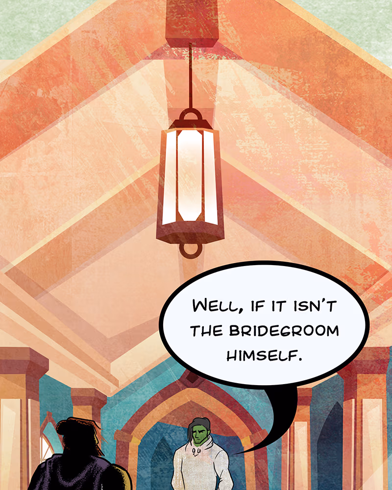 Read HEART Anthology chapter 0.98 image 5 on Lezhin