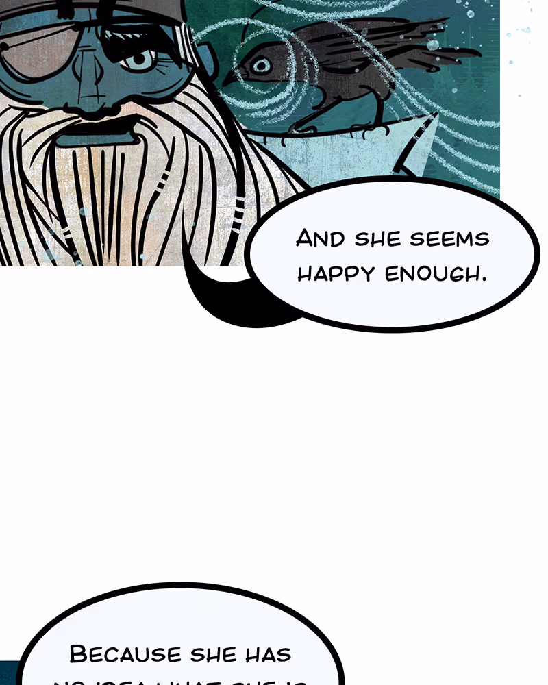 Read HEART Anthology chapter 0.98 image 50 on Lezhin