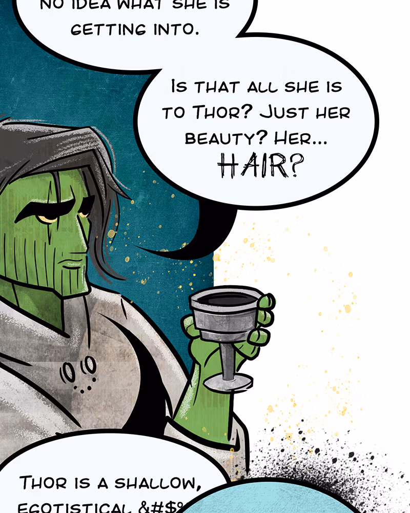 Read HEART Anthology chapter 0.98 image 51 on Lezhin
