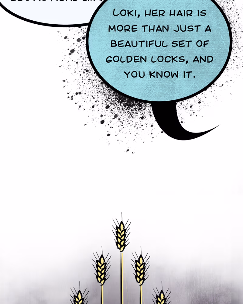 Read HEART Anthology chapter 0.98 image 52 on Lezhin