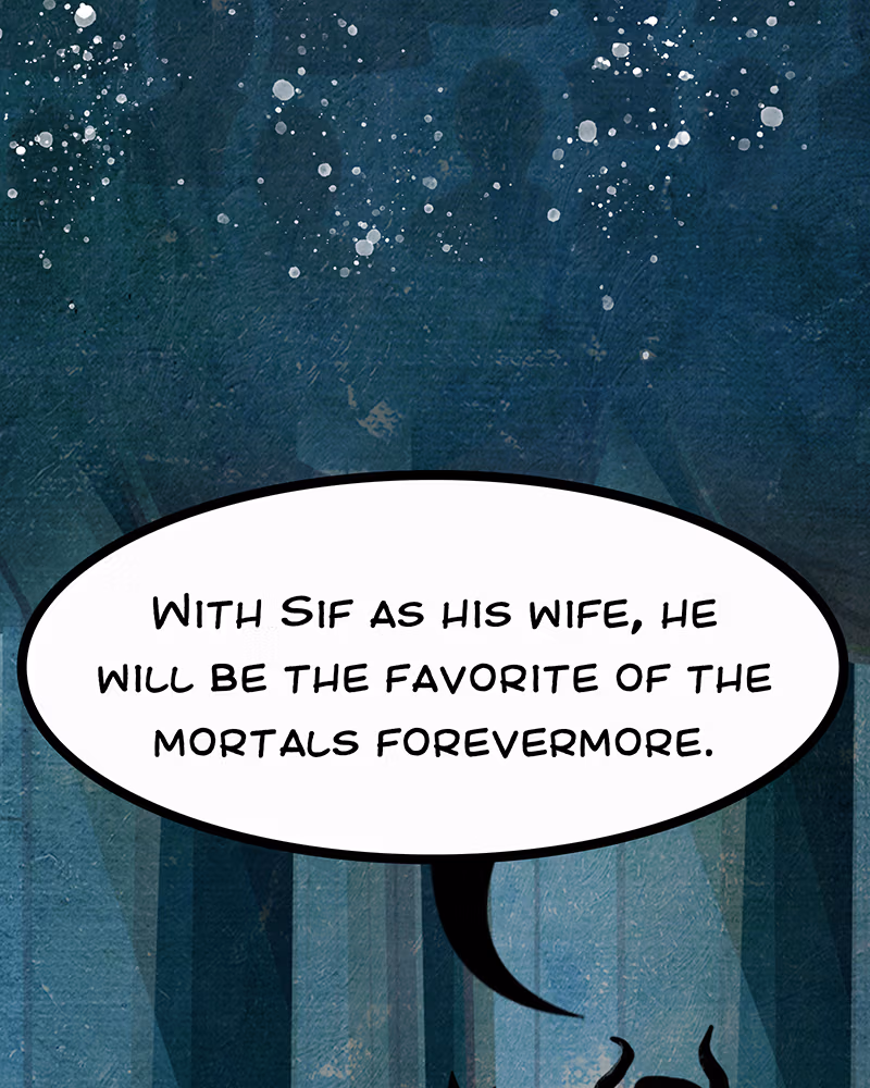 Read HEART Anthology chapter 0.98 image 57 on Lezhin