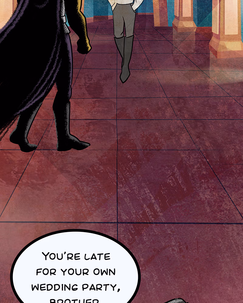 Read HEART Anthology chapter 0.98 image 6 on Lezhin