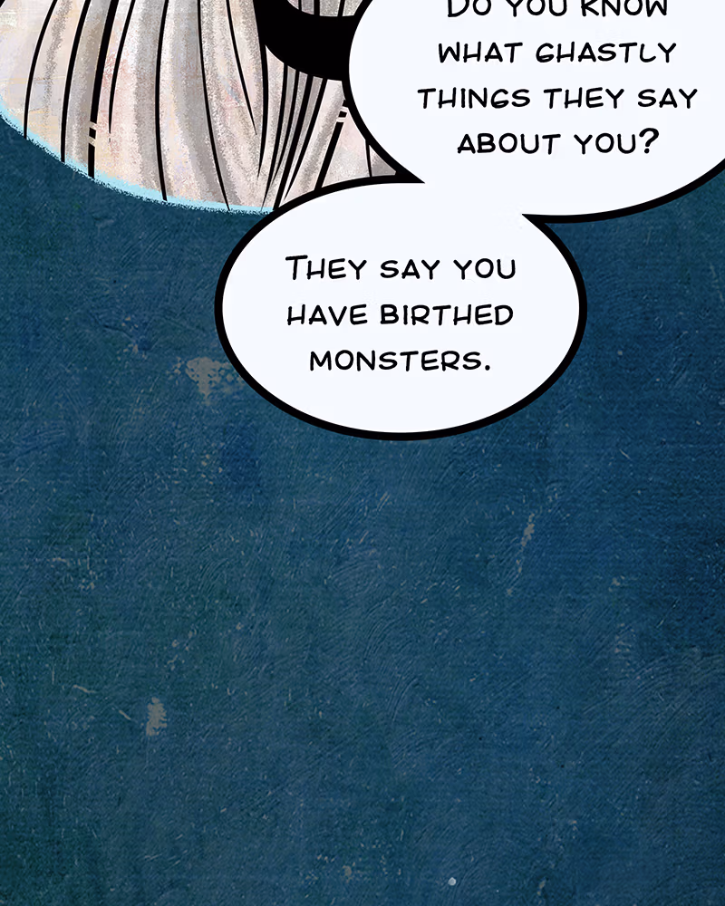 Read HEART Anthology chapter 0.98 image 60 on Lezhin