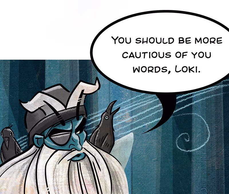Read HEART Anthology chapter 0.98 image 63 on Lezhin