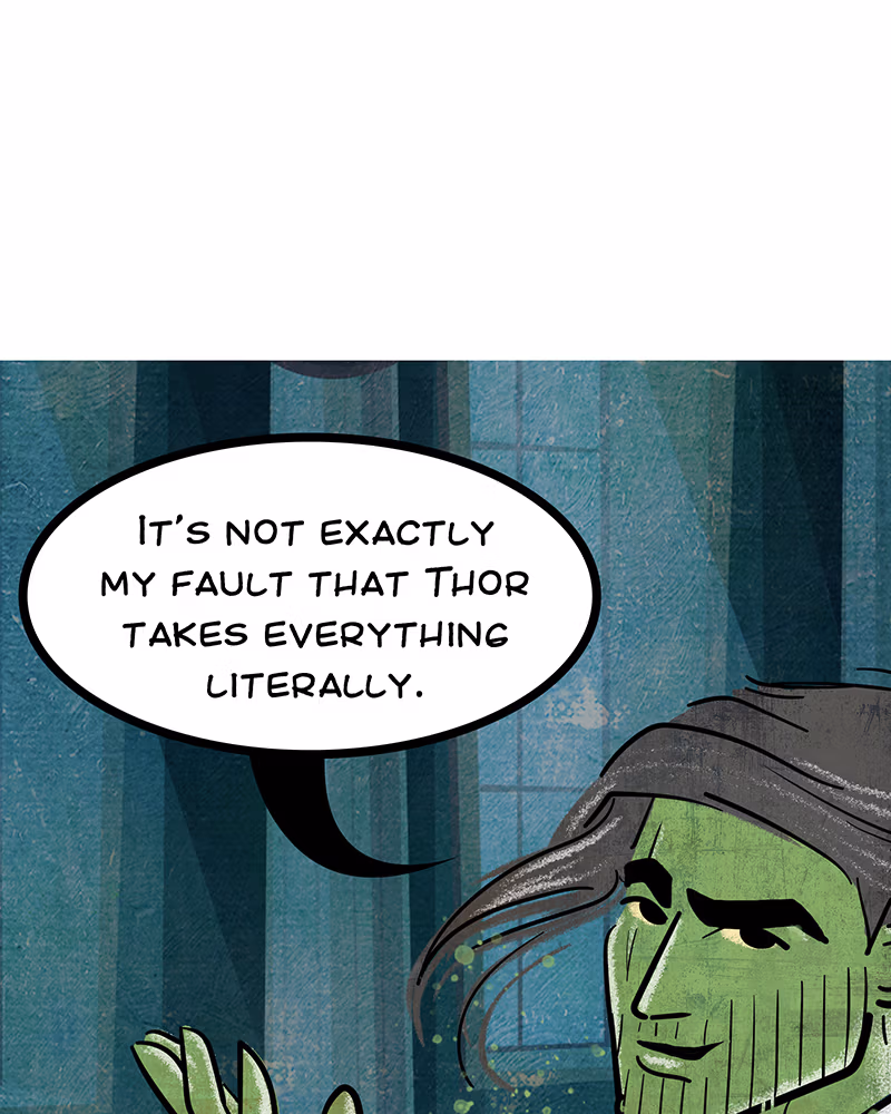 Read HEART Anthology chapter 0.98 image 64 on Lezhin
