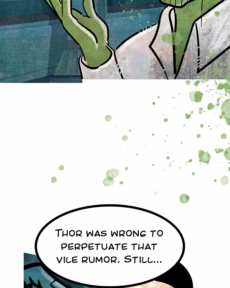 Read HEART Anthology chapter 0.98 image 65 on Lezhin