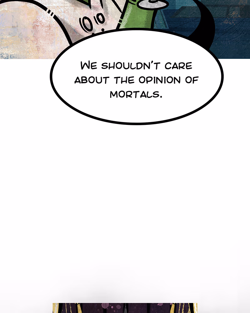 Read HEART Anthology chapter 0.98 image 69 on Lezhin