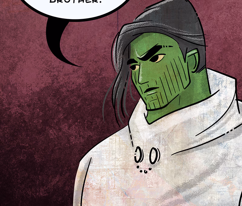 Read HEART Anthology chapter 0.98 image 7 on Lezhin