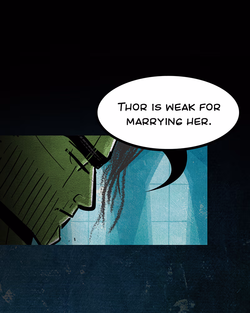 Read HEART Anthology chapter 0.98 image 72 on Lezhin