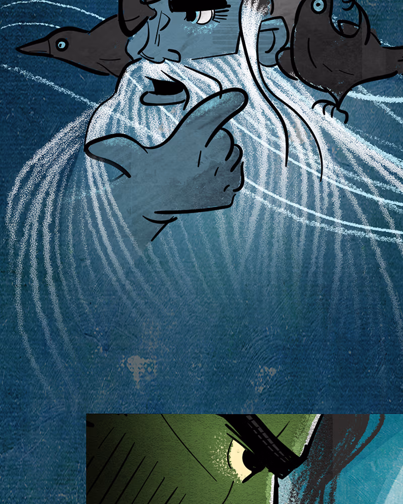 Read HEART Anthology chapter 0.98 image 74 on Lezhin