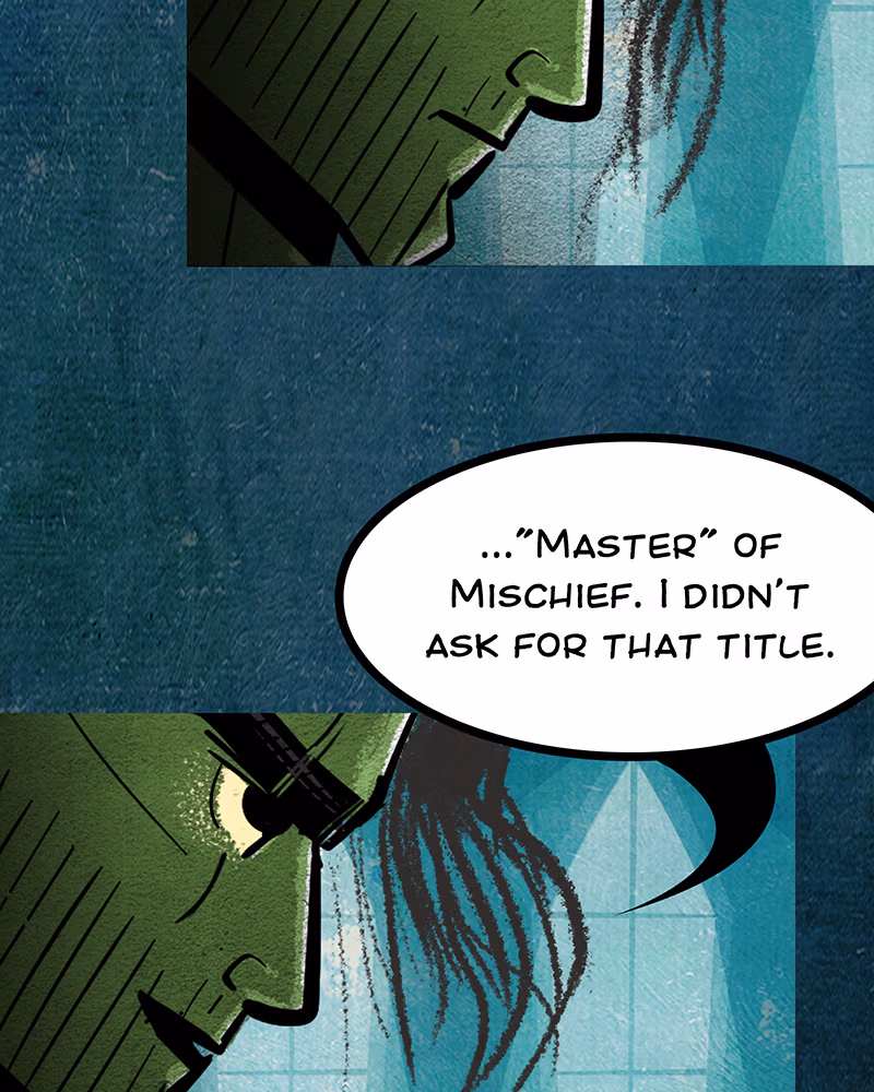 Read HEART Anthology chapter 0.98 image 75 on Lezhin