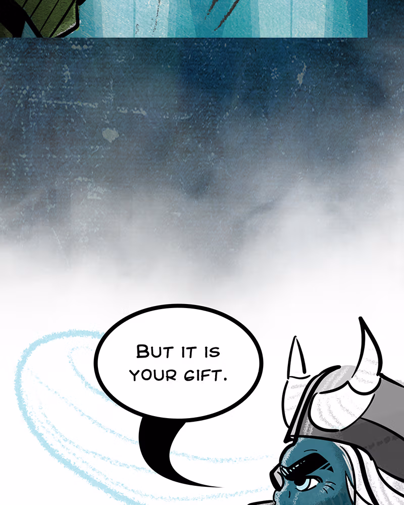 Read HEART Anthology chapter 0.98 image 76 on Lezhin