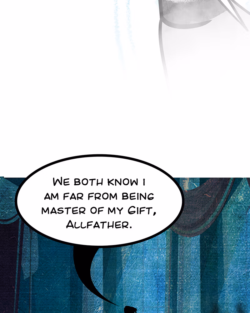 Read HEART Anthology chapter 0.98 image 78 on Lezhin