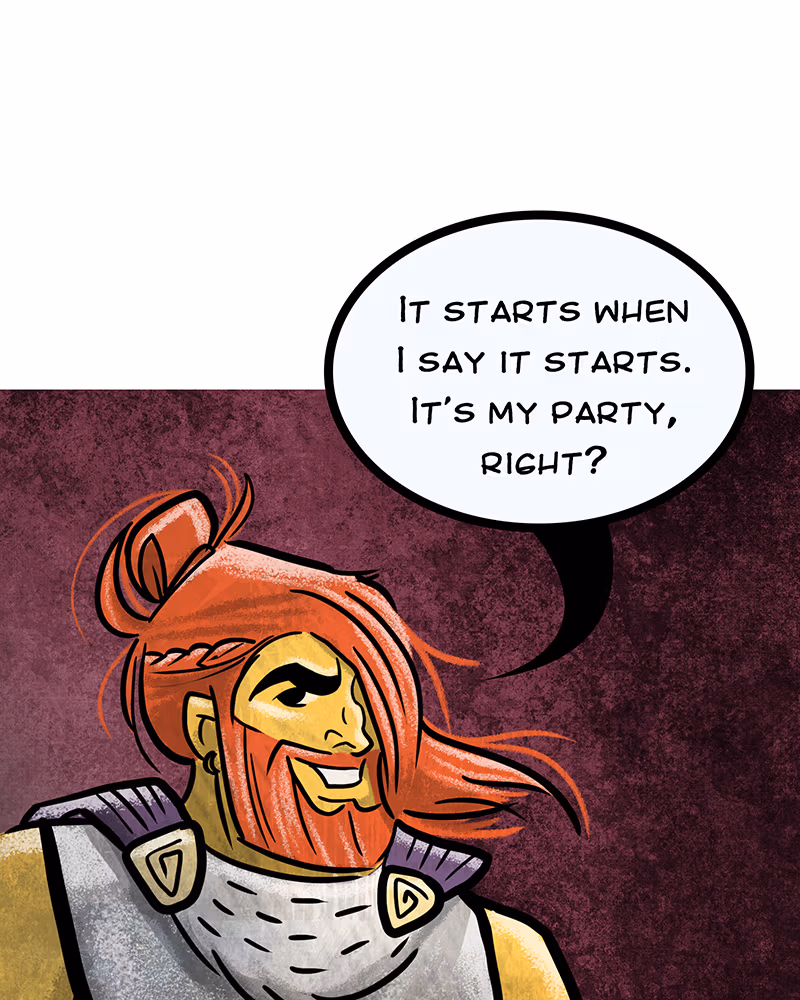 Read HEART Anthology chapter 0.98 image 8 on Lezhin