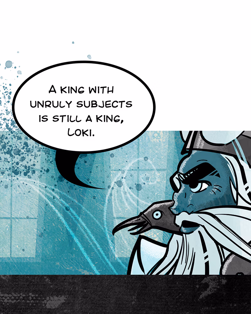 Read HEART Anthology chapter 0.98 image 80 on Lezhin